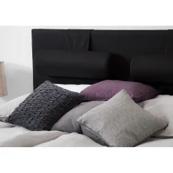 Meja Slät 180 cm