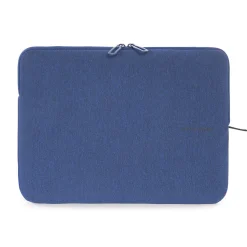 Melange Notebook