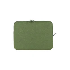 Melange Notebook