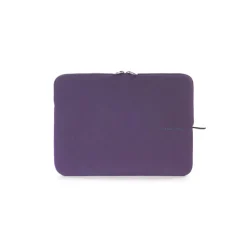 Melange Notebook