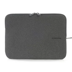 Melange Notebook