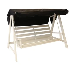 Mellby 3-sits Utomhus