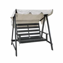 Mellby 2-sits Utomhus