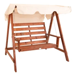 Mellby 2-sits Utomhus