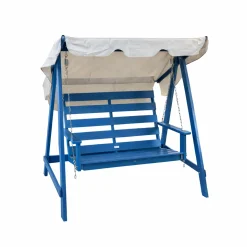 Mellby 2-sits Utomhus