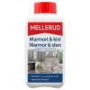 Mellerud