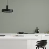 5206-M71 EM Olivegreen 10x620x2400 mm