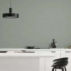 5206-M71 EM Olivegreen 10x620x2400 mm