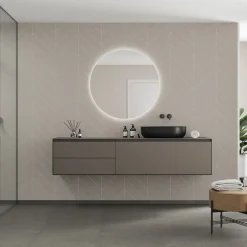 5200-M78 EM Warm Grey 10x620x2400 mm
