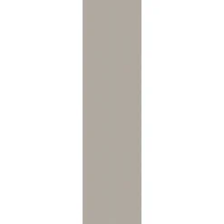 5200-M78 EM Warm Grey 10x620x2400 mm