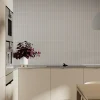 5200-M0420 EM Warm Grey 10x620x2400 mm