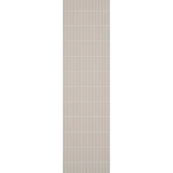 5200-M0420 EM Warm Grey 10x620x2400 mm