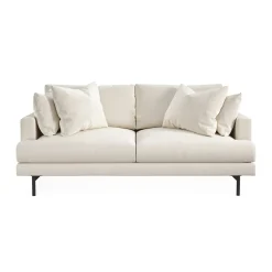Menard Djup 205 cm