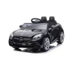 Mercedes Benz SLC 2x10,8V Motor