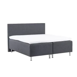 Mesa 180 cm