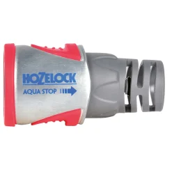 Metall 21-2035