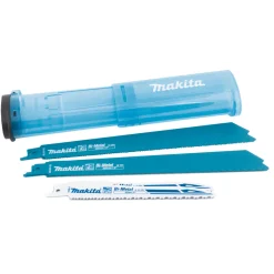 Metall 6-pack