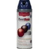 Metallic Brons 400 ml