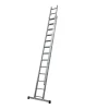 5,1-7,7 meter