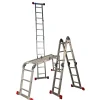 3,6 meter