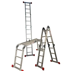 3,6 meter