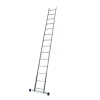 2-5,1 meter