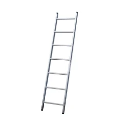 2-5,1 meter