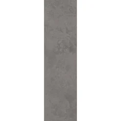 Meton Grey 2442 S