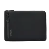 Metro Neoprene 14"