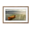 Meural Canvas 21-tum Walnut Winslow