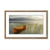 Meural Canvas 27-tum Walnut Winslow