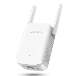 ME60X AX1500 Wi-Fi Range Extender