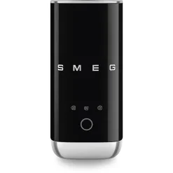 MFF02BLEU Svart högblank