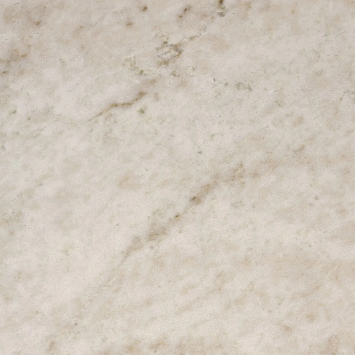 M36 Glanshammar Honed 30x60 cm