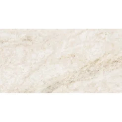 M36 Glanshammar Honed 30x60 cm