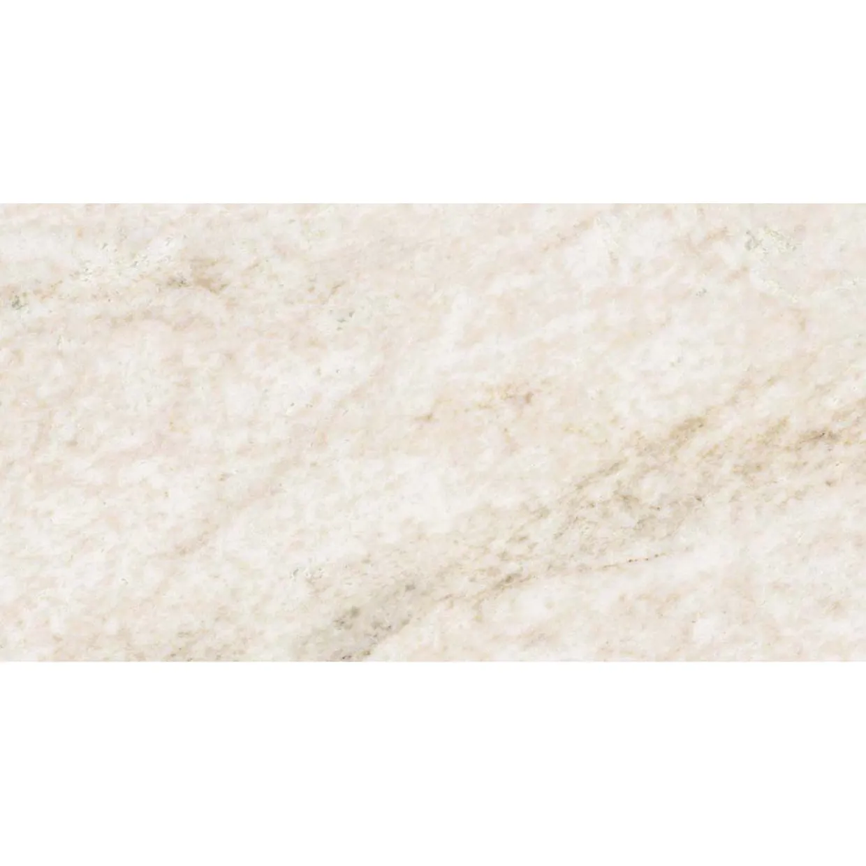 M36 Glanshammar Honed 30x60 cm