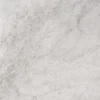 M612 Glanshammar White Honed 60x120 cm
