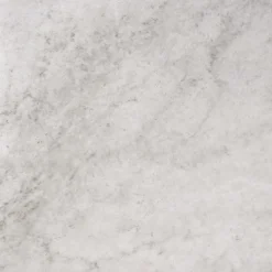 M612 Glanshammar White Honed 60x120 cm