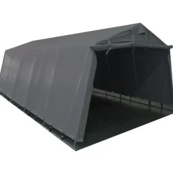 13,7m² 200g/m² PE