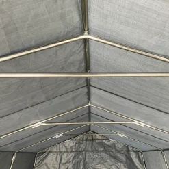 13,7m² 200g/m² PE