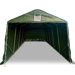 19.8m² 300g/m² PE
