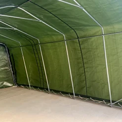 19.8m² 300g/m² PE