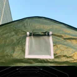 19.8m² 300g/m² PE