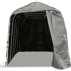 14.4m² 500g/m² PVC