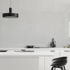 3487-M10 HG Bright Marble 10x620x2400 mm