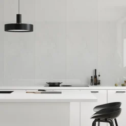 3487-M10 HG Bright Marble 10x620x2400 mm