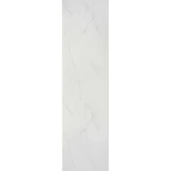 3487-M10 HG Bright Marble 10x620x2400 mm