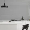 4115-M1010 HG Medium Grey 10x620x2400 mm