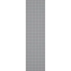 4115-M1010 HG Medium Grey 10x620x2400 mm