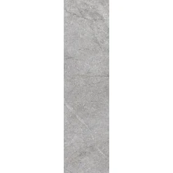 8304-M00 HG Polished Stone 10x620x2400 mm